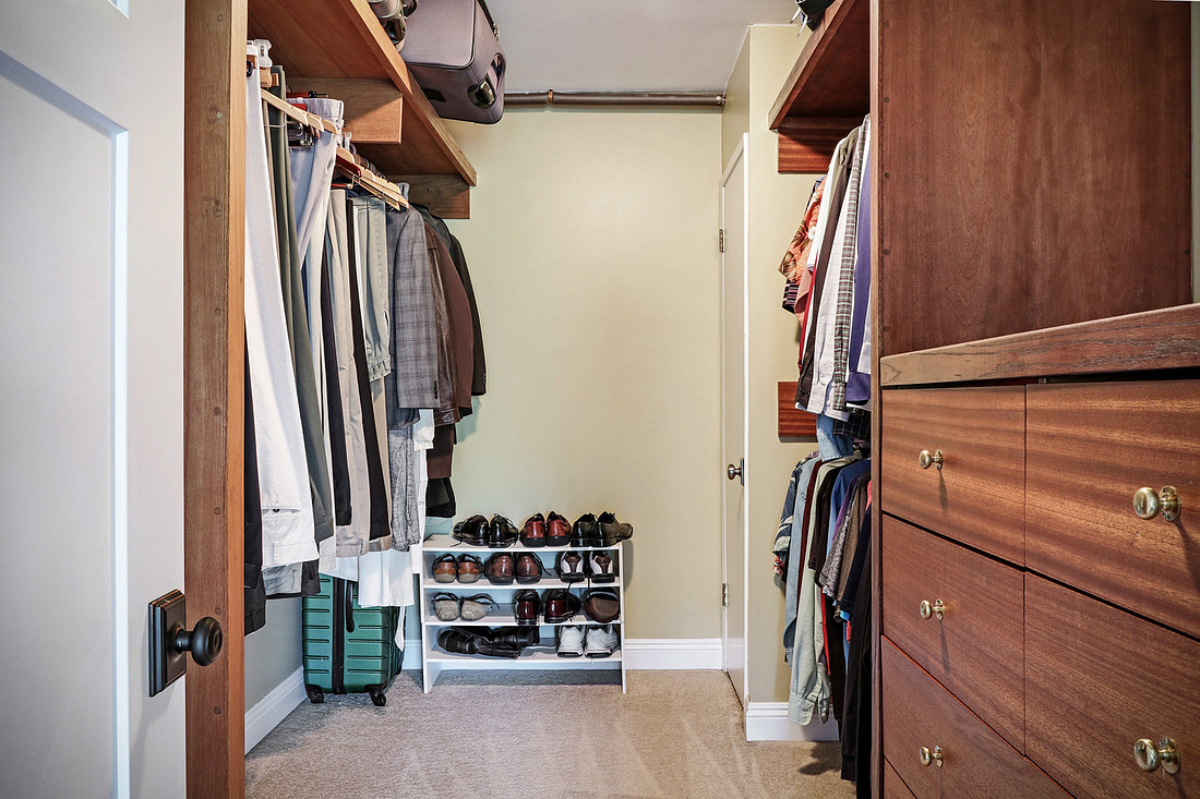 Real Estate Photography | 3226 Cornwall Drive-Glendale-91206 | Kasi Liz The Real Estate Photographer