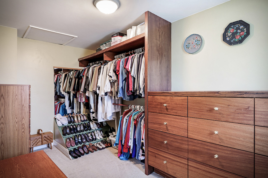 Real Estate Photography | 3226 Cornwall Drive-Glendale-91206 | Kasi Liz The Real Estate Photographer