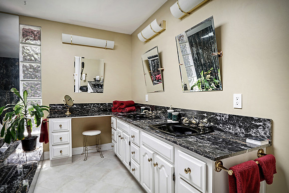 Real Estate Photography | 3226 Cornwall Drive-Glendale-91206 | Kasi Liz The Real Estate Photographer