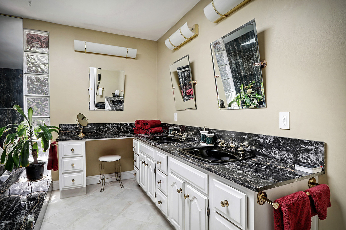 Real Estate Photography | 3226 Cornwall Drive-Glendale-91206 | Kasi Liz The Real Estate Photographer