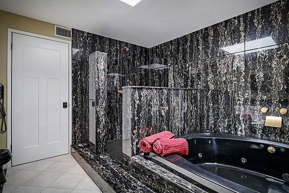 Real Estate Photography | 3226 Cornwall Drive-Glendale-91206 | Kasi Liz The Real Estate Photographer