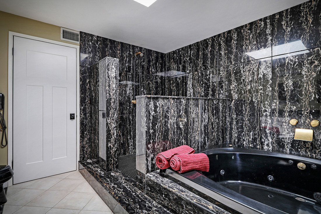 Real Estate Photography | 3226 Cornwall Drive-Glendale-91206 | Kasi Liz The Real Estate Photographer