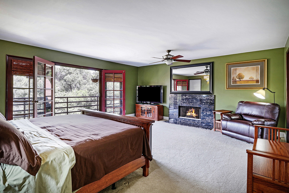 Real Estate Photography | 3226 Cornwall Drive-Glendale-91206 | Kasi Liz The Real Estate Photographer
