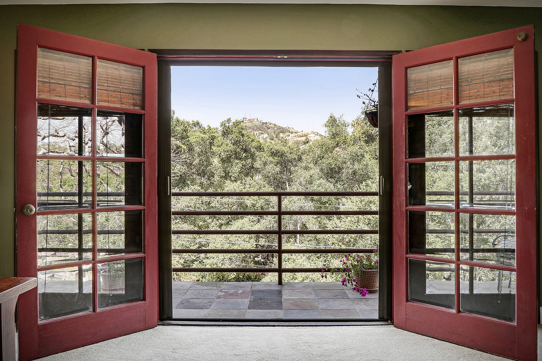 Real Estate Photography | 3226 Cornwall Drive-Glendale-91206 | Kasi Liz The Real Estate Photographer
