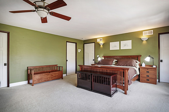 Real Estate Photography | 3226 Cornwall Drive-Glendale-91206 | Kasi Liz The Real Estate Photographer
