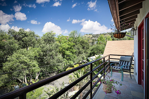 Real Estate Photography | 3226 Cornwall Drive-Glendale-91206 | Kasi Liz The Real Estate Photographer