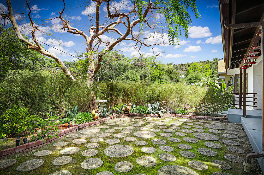Real Estate Photography | 3226 Cornwall Drive-Glendale-91206 | Kasi Liz The Real Estate Photographer