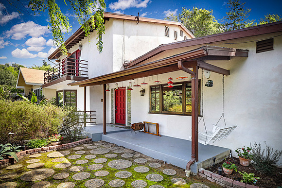 Real Estate Photography | 3226 Cornwall Drive-Glendale-91206 | Kasi Liz The Real Estate Photographer