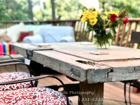 Real Estate Photography | 716 Broadlawn Drive-Los Angeles-90068 | Kasi Liz The Real Estate Photographer