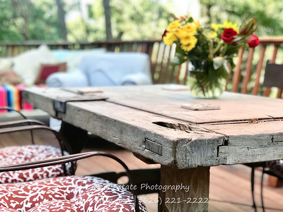 Real Estate Photography | 716 Broadlawn Drive-Los Angeles-90068 | Kasi Liz The Real Estate Photographer