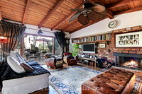 Real Estate Photography | 716 Broadlawn Drive-Los Angeles-90068 | Kasi Liz The Real Estate Photographer