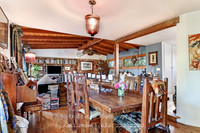 Real Estate Photography | 716 Broadlawn Drive-Los Angeles-90068 | Kasi Liz The Real Estate Photographer