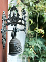 Real Estate Photography | 716 Broadlawn Drive-Los Angeles-90068 | Kasi Liz The Real Estate Photographer