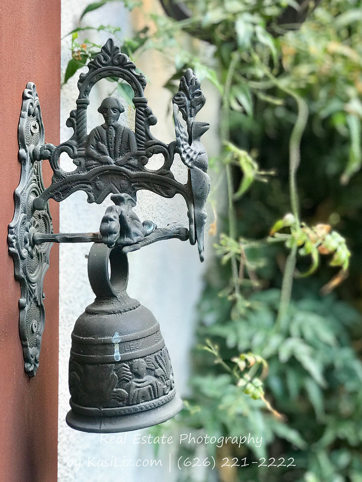 Real Estate Photography | 716 Broadlawn Drive-Los Angeles-90068 | Kasi Liz The Real Estate Photographer