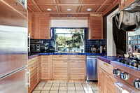 Real Estate Photography | 716 Broadlawn Drive-Los Angeles-90068 | Kasi Liz The Real Estate Photographer