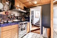 Real Estate Photography | 716 Broadlawn Drive-Los Angeles-90068 | Kasi Liz The Real Estate Photographer