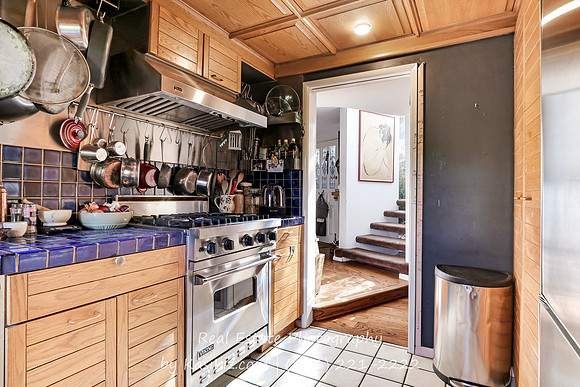 Real Estate Photography | 716 Broadlawn Drive-Los Angeles-90068 | Kasi Liz The Real Estate Photographer