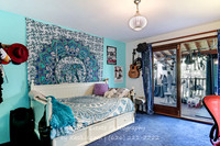Real Estate Photography | 716 Broadlawn Drive-Los Angeles-90068 | Kasi Liz The Real Estate Photographer