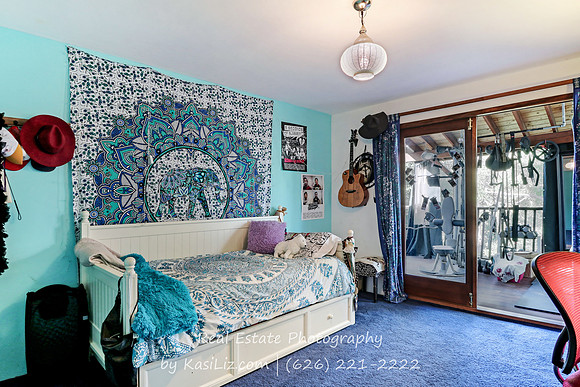 Real Estate Photography | 716 Broadlawn Drive-Los Angeles-90068 | Kasi Liz The Real Estate Photographer