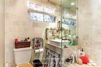 Real Estate Photography | 716 Broadlawn Drive-Los Angeles-90068 | Kasi Liz The Real Estate Photographer