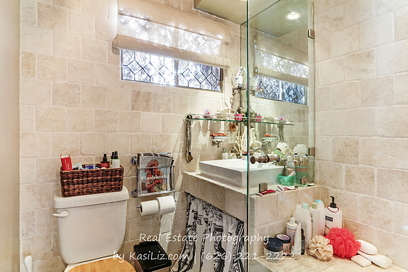 Real Estate Photography | 716 Broadlawn Drive-Los Angeles-90068 | Kasi Liz The Real Estate Photographer