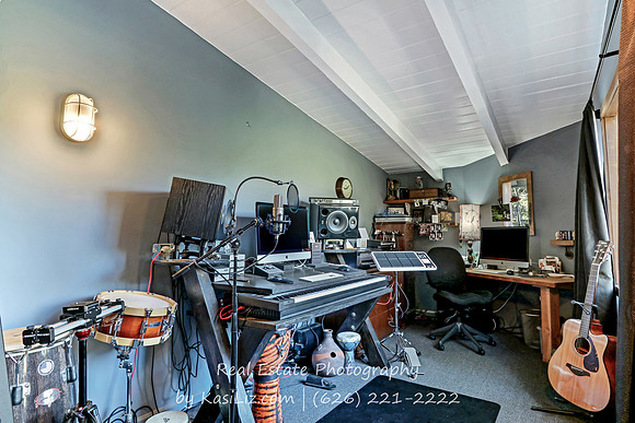 Real Estate Photography | 716 Broadlawn Drive-Los Angeles-90068 | Kasi Liz The Real Estate Photographer