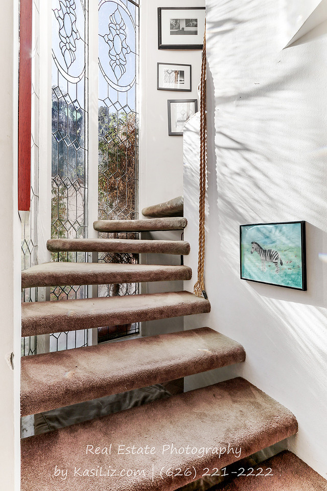 Real Estate Photography | 716 Broadlawn Drive-Los Angeles-90068 | Kasi Liz The Real Estate Photographer