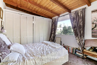 Real Estate Photography | 716 Broadlawn Drive-Los Angeles-90068 | Kasi Liz The Real Estate Photographer