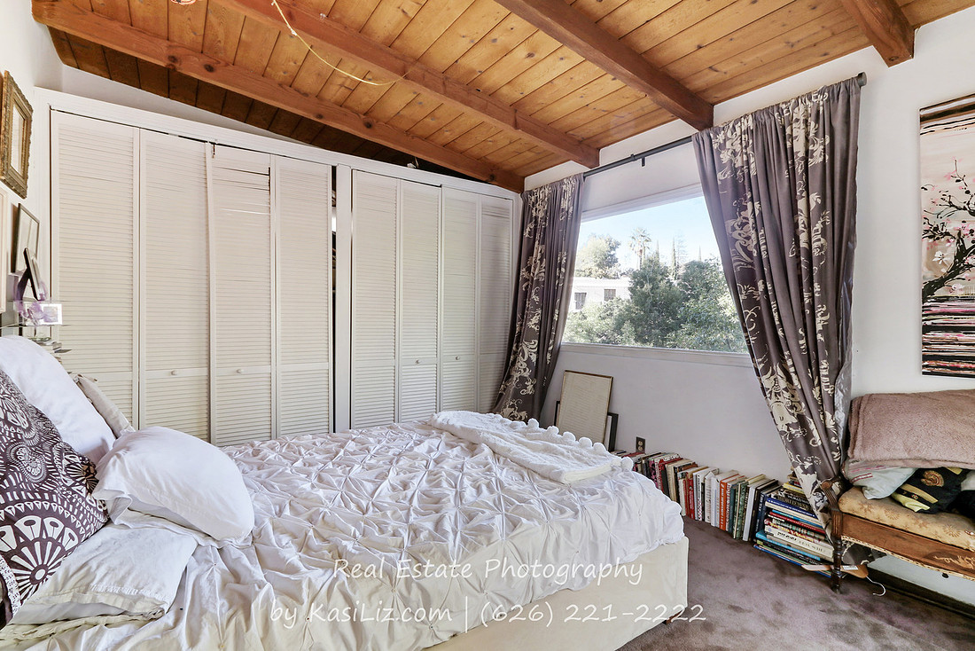 Real Estate Photography | 716 Broadlawn Drive-Los Angeles-90068 | Kasi Liz The Real Estate Photographer