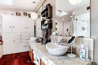 Real Estate Photography | 716 Broadlawn Drive-Los Angeles-90068 | Kasi Liz The Real Estate Photographer