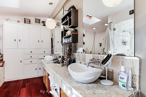 Real Estate Photography | 716 Broadlawn Drive-Los Angeles-90068 | Kasi Liz The Real Estate Photographer