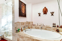 Real Estate Photography | 716 Broadlawn Drive-Los Angeles-90068 | Kasi Liz The Real Estate Photographer