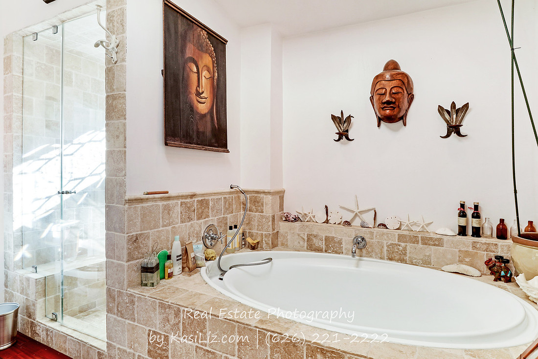 Real Estate Photography | 716 Broadlawn Drive-Los Angeles-90068 | Kasi Liz The Real Estate Photographer