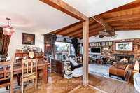 Real Estate Photography | 716 Broadlawn Drive-Los Angeles-90068 | Kasi Liz The Real Estate Photographer