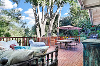 Real Estate Photography | 716 Broadlawn Drive-Los Angeles-90068 | Kasi Liz The Real Estate Photographer