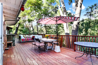 Real Estate Photography | 716 Broadlawn Drive-Los Angeles-90068 | Kasi Liz The Real Estate Photographer