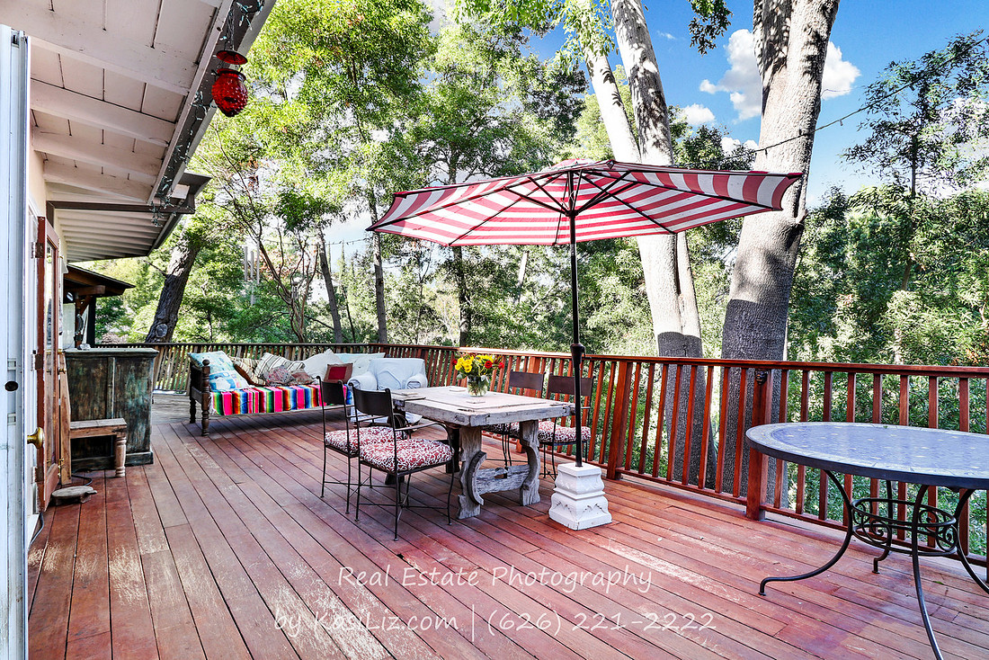Real Estate Photography | 716 Broadlawn Drive-Los Angeles-90068 | Kasi Liz The Real Estate Photographer