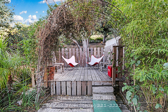 Real Estate Photography | 716 Broadlawn Drive-Los Angeles-90068 | Kasi Liz The Real Estate Photographer