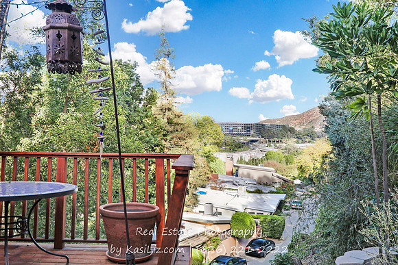 Real Estate Photography | 716 Broadlawn Drive-Los Angeles-90068 | Kasi Liz The Real Estate Photographer