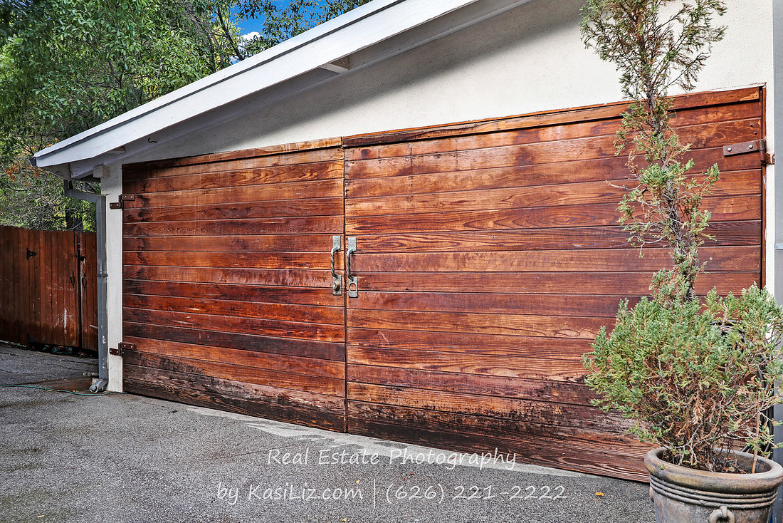 Real Estate Photography | 716 Broadlawn Drive-Los Angeles-90068 | Kasi Liz The Real Estate Photographer