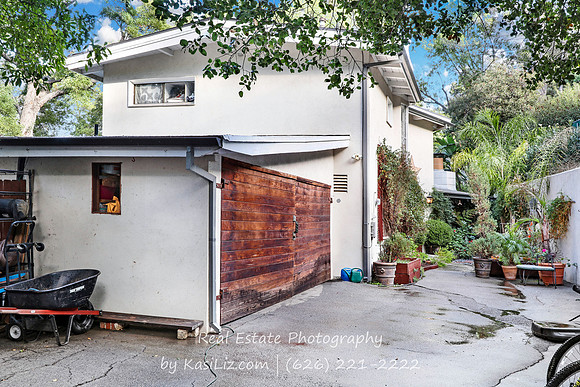 Real Estate Photography | 716 Broadlawn Drive-Los Angeles-90068 | Kasi Liz The Real Estate Photographer