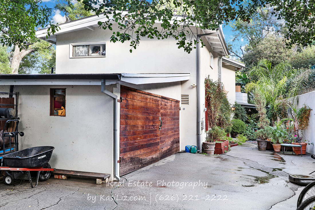 Real Estate Photography | 716 Broadlawn Drive-Los Angeles-90068 | Kasi Liz The Real Estate Photographer