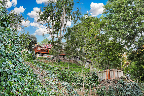 Real Estate Photography | 716 Broadlawn Drive-Los Angeles-90068 | Kasi Liz The Real Estate Photographer