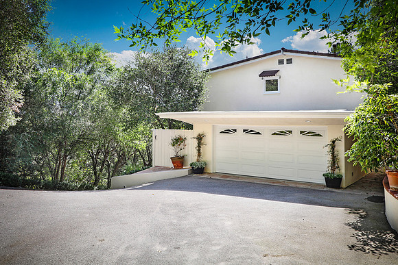 Real Estate Photographer | 4069 Hampstead Rd-La Canada Flintridge-91011 | Kasi Liz Real Estate Photography