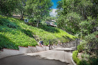 Real Estate Photographer | 4069 Hampstead Rd-La Canada Flintridge-91011 | Kasi Liz Real Estate Photography