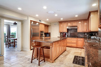 Real Estate Photographer | 4069 Hampstead Rd-La Canada Flintridge-91011 | Kasi Liz Real Estate Photography