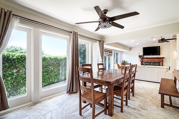 Real Estate Photographer | 4069 Hampstead Rd-La Canada Flintridge-91011 | Kasi Liz Real Estate Photography