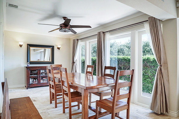 Real Estate Photographer | 4069 Hampstead Rd-La Canada Flintridge-91011 | Kasi Liz Real Estate Photography