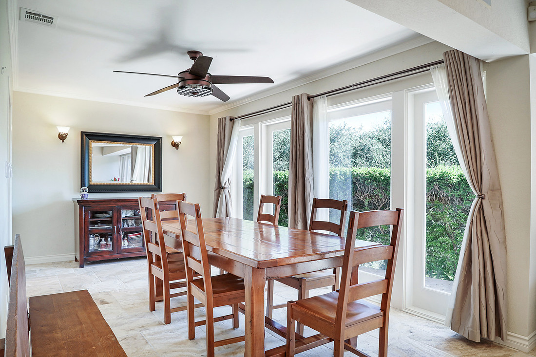Real Estate Photographer | 4069 Hampstead Rd-La Canada Flintridge-91011 | Kasi Liz Real Estate Photography