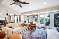 Real Estate Photographer | 4069 Hampstead Rd-La Canada Flintridge-91011 | Kasi Liz Real Estate Photography
